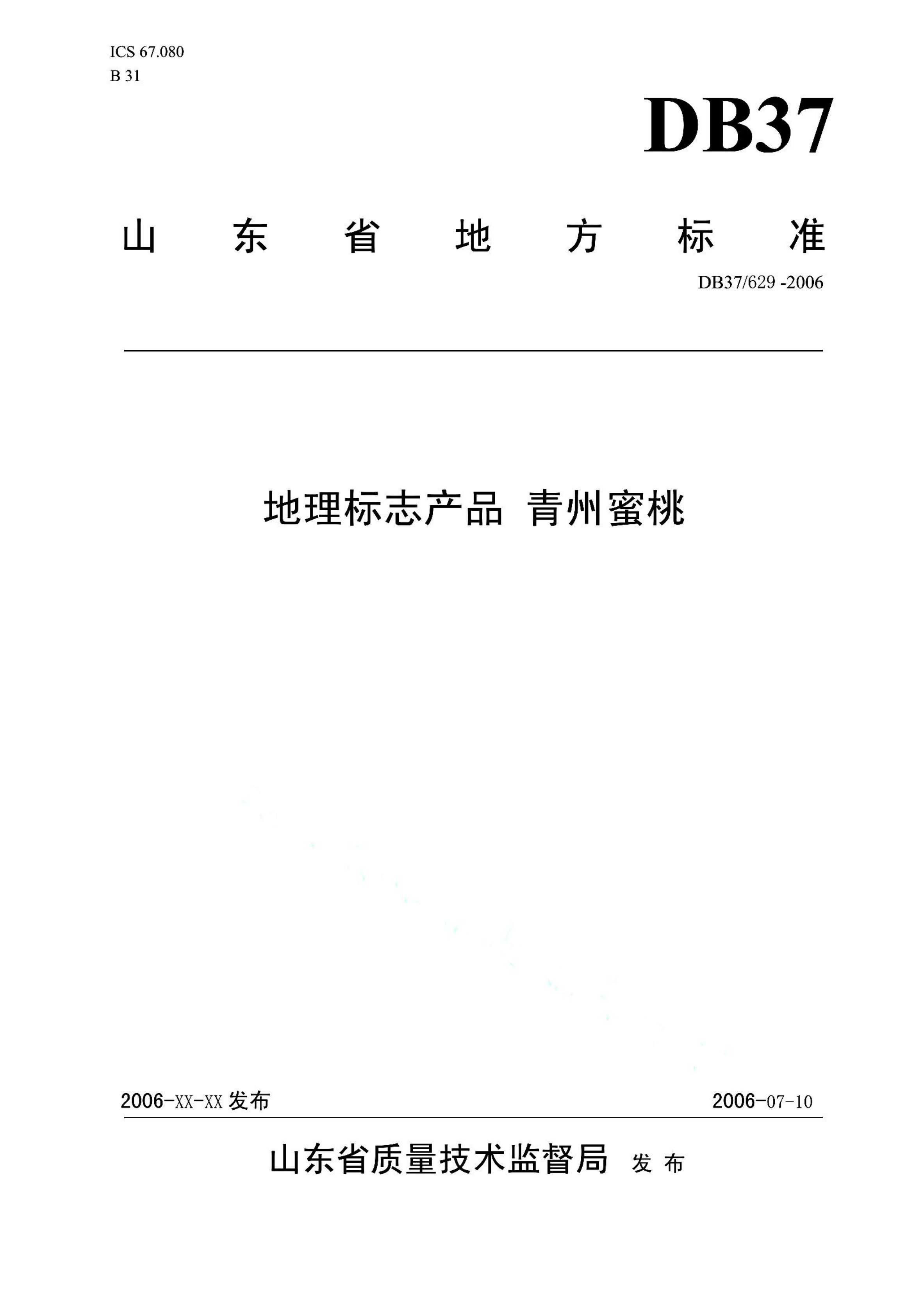 资源详情图